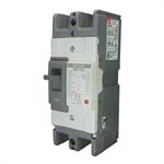 MCCB LS 2P 75A 85kA ( ABS102c )